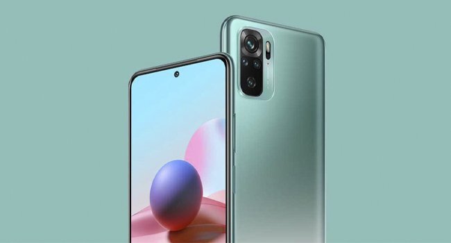 Выбросить телефоны Xiaomi и другие китайские смартфоны и не покупать новые призвало Министерство обороны ЛитвыСистемные приложения на устройствах Xiaomi, включая интернет-браузер по умолчанию, подвергают цензуре в общей сложности 449 слов и терминовМинистерство обороны Литвы рекомендует пользователям избегать покупки китайских телефонов и выбрасывать те, которые у них уже есть. Государственный орган по кибербезопасности страны заявил во вторник, что флагманские телефоны Xiaomi имеют встроенную способность обнаруживать и подвергать цензуре такие термины и фразы, как «Свободный Тибет», «Да здравствует независимость Тайваня», «движение за демократию» и многие другие.