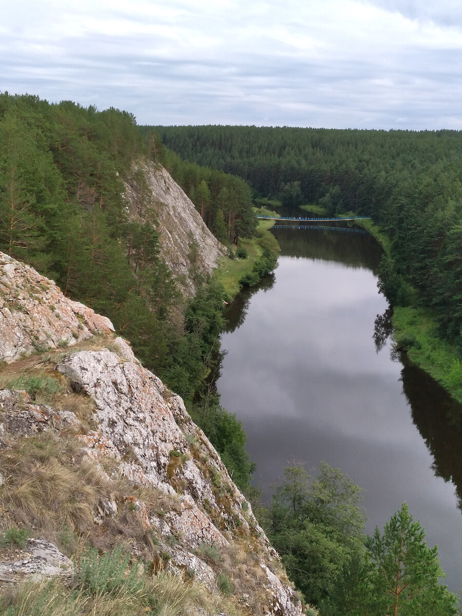 с. Мироново, ул. Советская, 34 (городской округ Артемовский), городской округ Ар