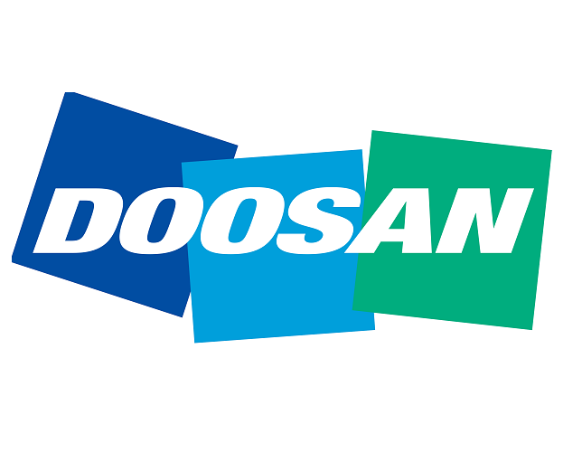 Корпорация Doosan