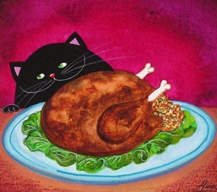 Яндекс.Картинки