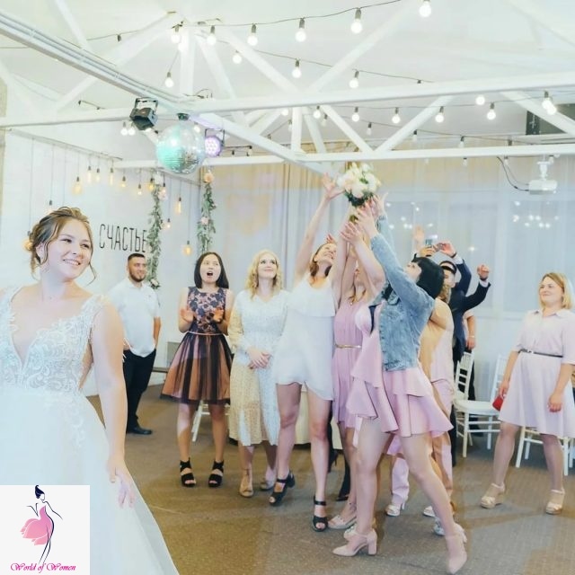 Фото с сайта https://worldofwomen.club/