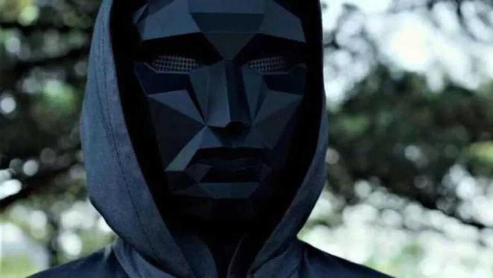 (Изображение предоставлено Netflix)