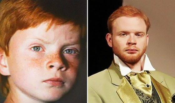 Фото: интернет