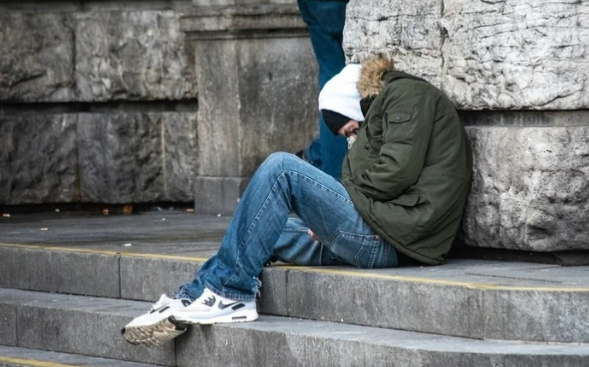 Фото в свободном доступе.