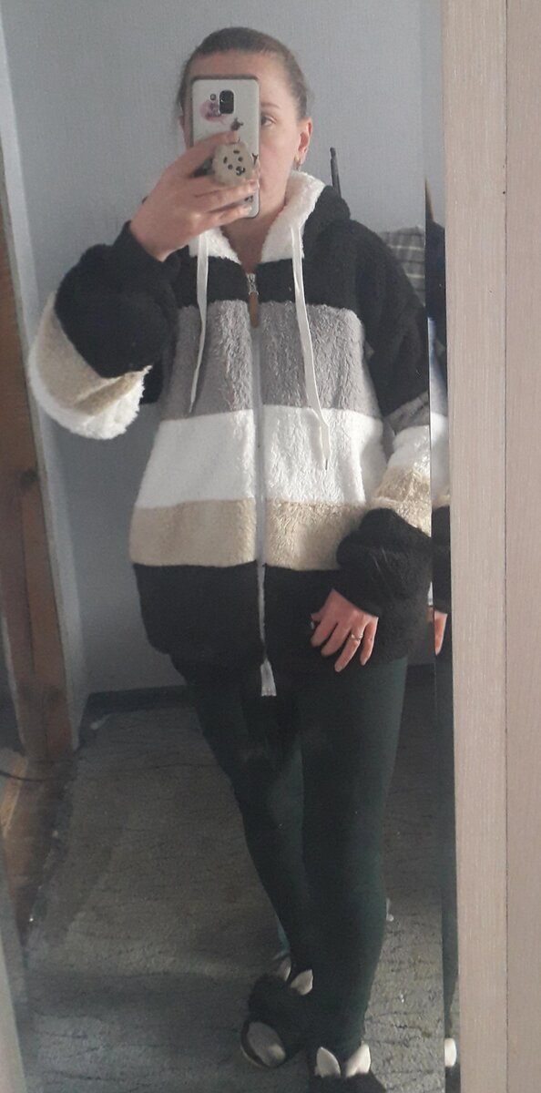 Фото с сайта www.joom.com