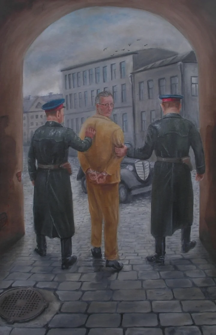 1937 год расстрел. 1937 Воронок чекисты. Черный воронок НКВД аресты 1937. Расстрельная команда НКВД. Воронок НКВД.
