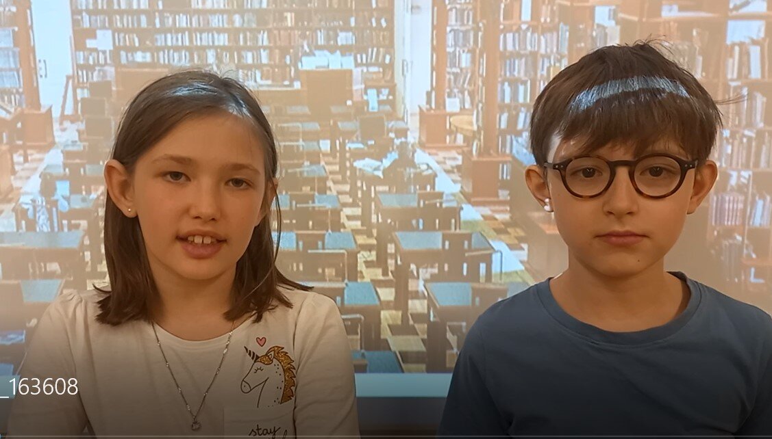 Ура, мы в финале !