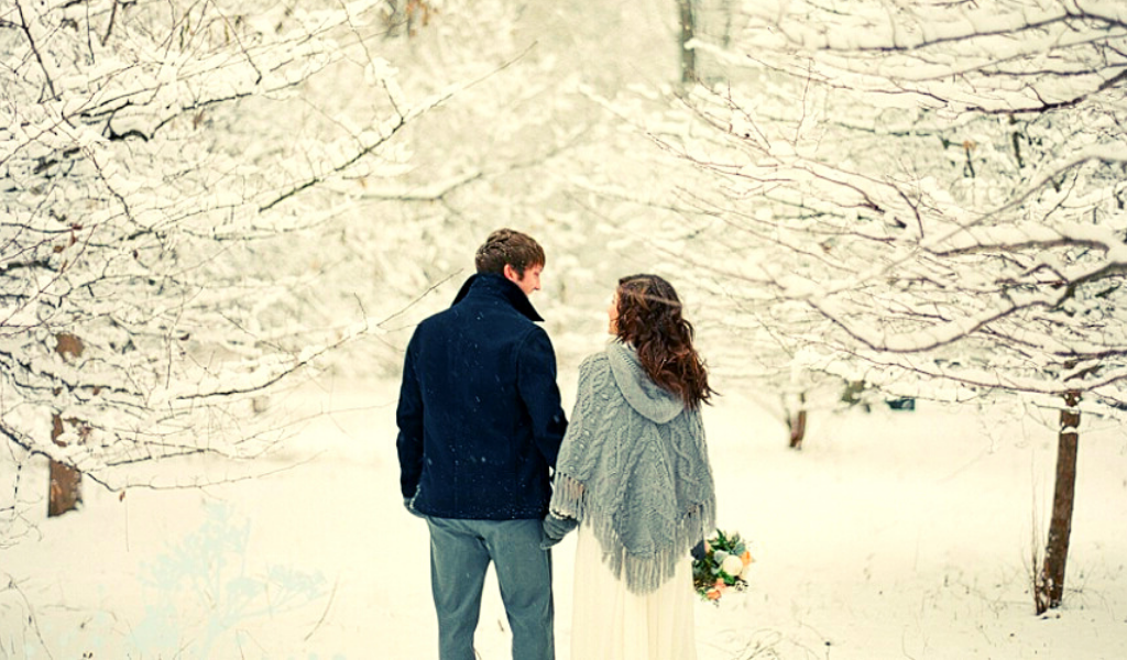 Встретиться договорились в парке.