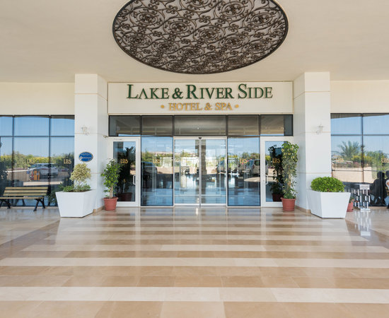 фото из интернет-источника