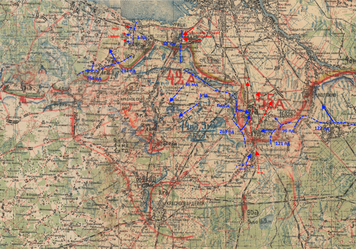 Наступление вермахта на москву. Окружение под Вязьмой карта. Карта с немецкими позициями Юхнов.