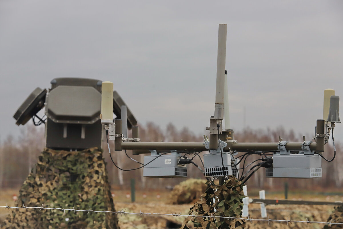 Силка 2. Силок-01 комплекс РЭБ. Комплекс РЭБ силок-02. РЭБ дронов. "РЭБ С БПЛА "силок"".