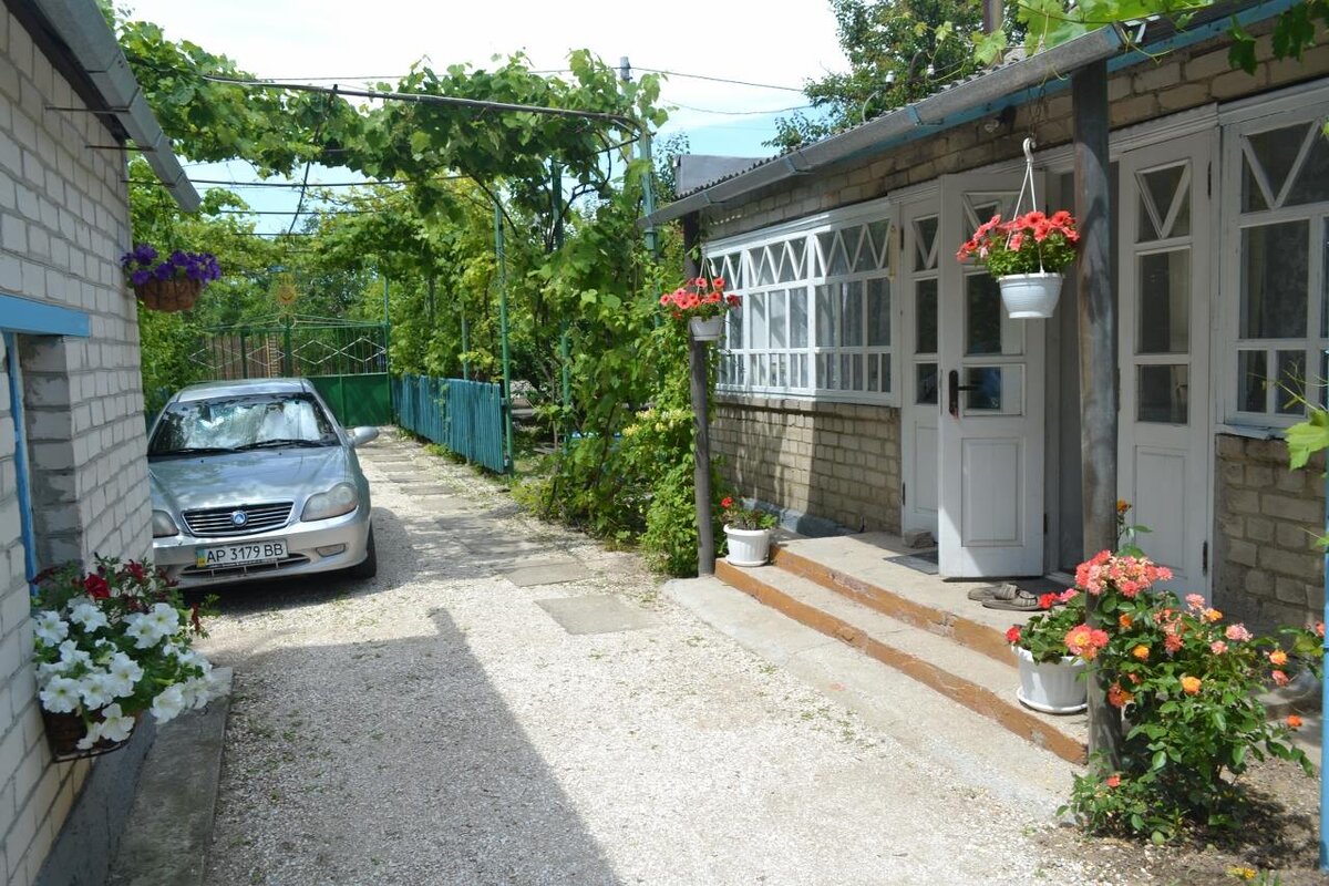 Шила в мешке не утаишь | ФАНТАЗЁРКА И &К | Дзен