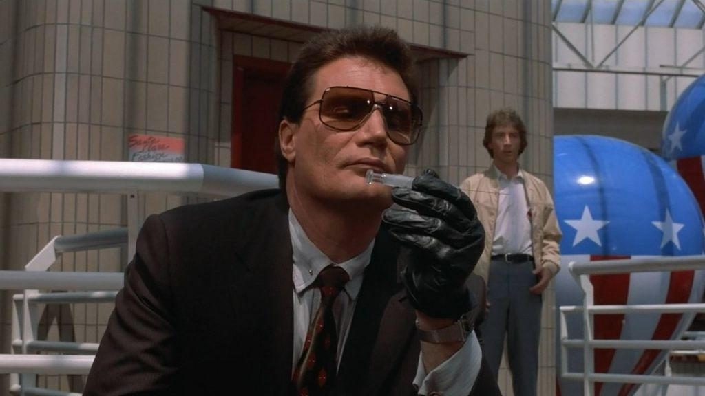 кадр из фильма