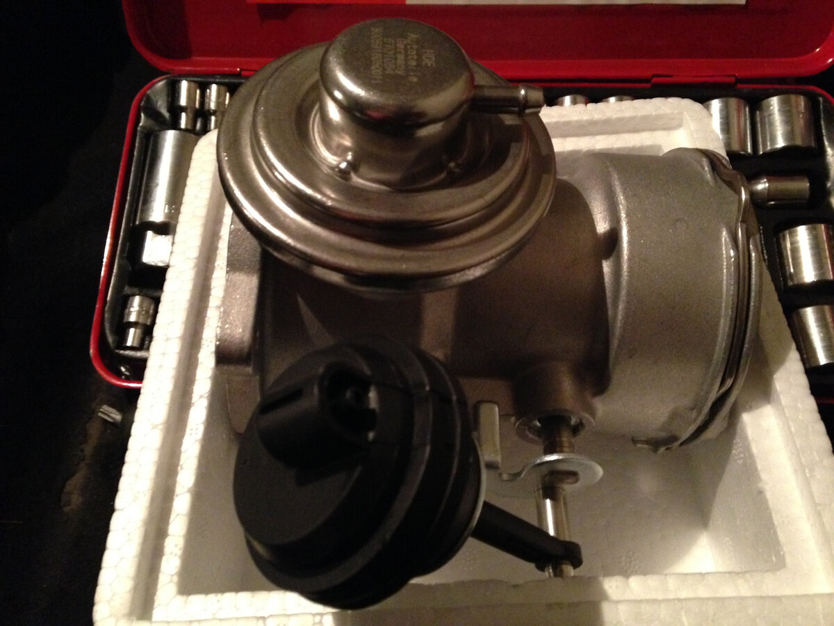 Фото взято с Яндекс картинки.