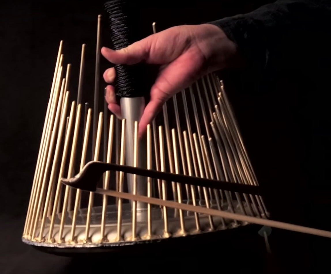 Фото взято из открытого Интернет-источника