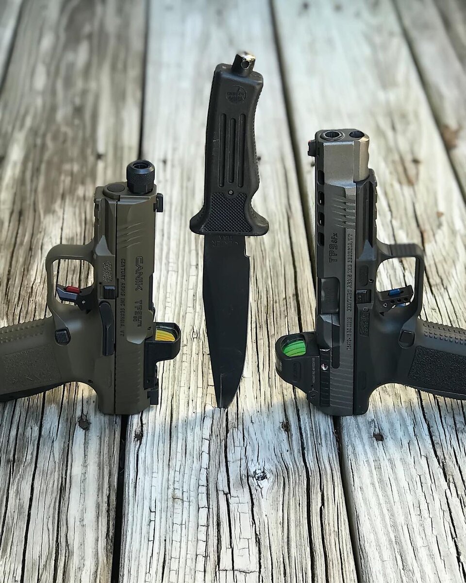 Фото взято из https://www.instagram.com/p/CF2qQ0BJYf1/?utm_medium=copy_link