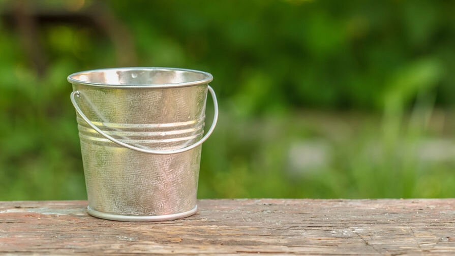 ФОТО С ПРОСТОРОВ ИНТЕРНЕТА.