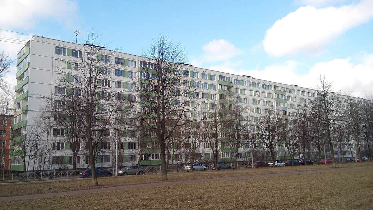 Евдокима огнева 4. Евдокима огнева 10. Улица спб евдокима огнева. Евдокима огнева 10. Улица евдокима огнева санкт-петербург.