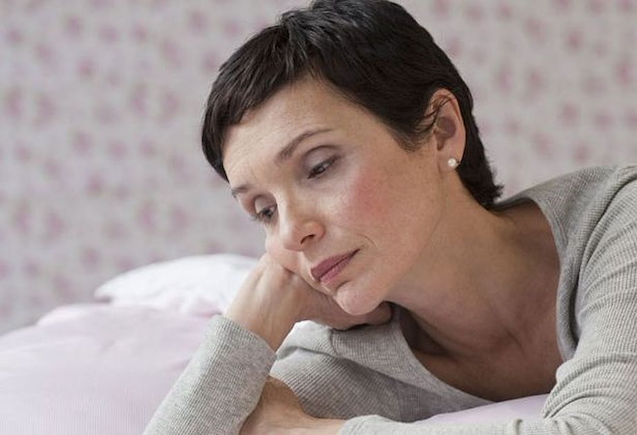 картинка взята для иллюстрации