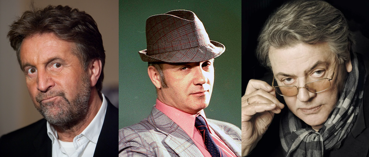 Lucinda dickey. Люк хемсворт фото с семьей. 1823 доктрина монро. Famous acts. Люк хемсворт жена.