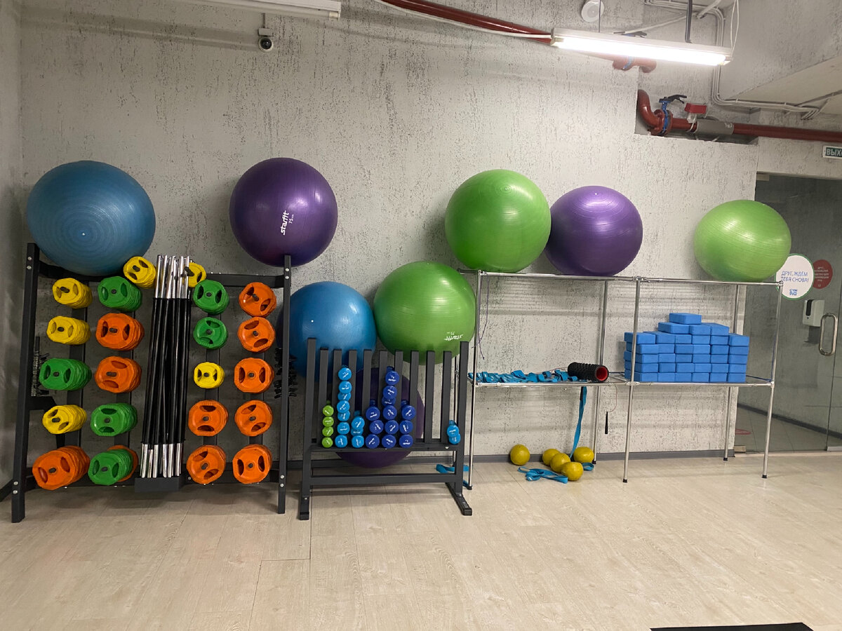 Мы скучали по тебе, Катя, говорили они😂🙈