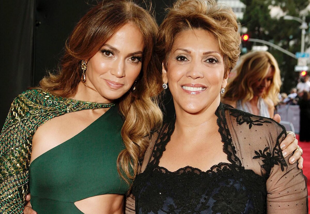 Источник фото: metro.pr