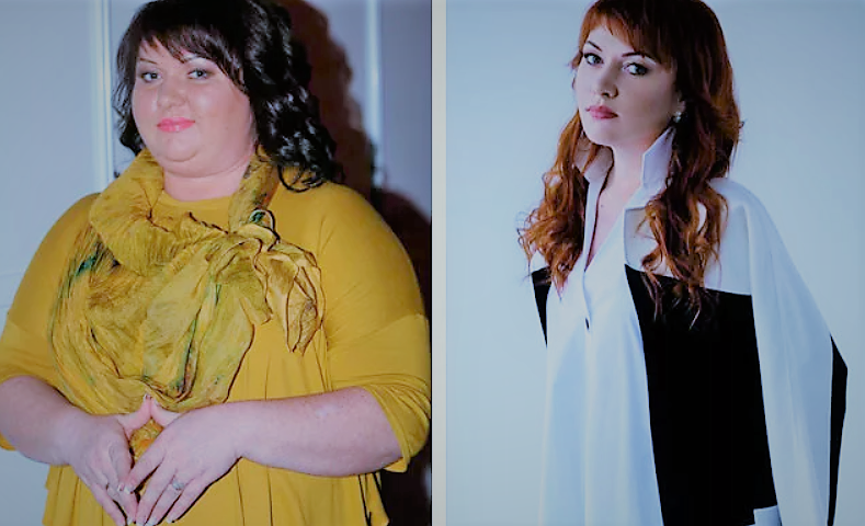 Картункова в молодости. Картункова в молодости. Картункова в молодости. Ольга картункова в молодости. Ольга картункова в молодостт.