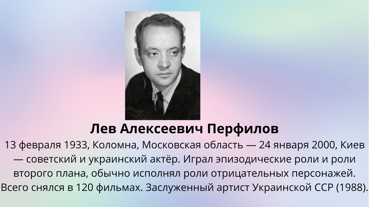 «Прошедшее время несовершенного вида… и не только»: глава из книги Гриши Брускина