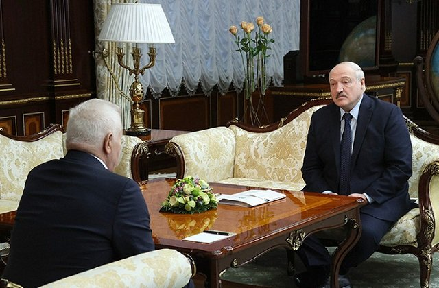 Фото с сайта belta.by