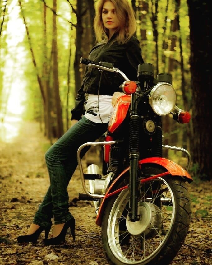 фото  из открытых источников Яндекса