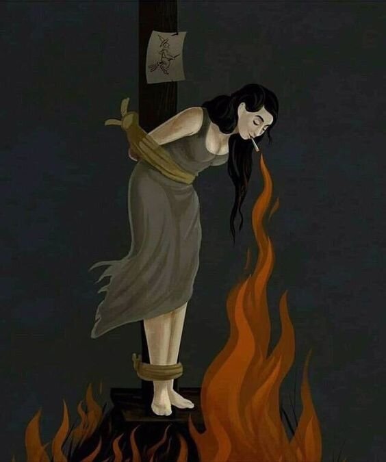 Арт из свободных источников