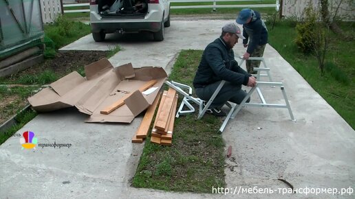 Как олимпийские антисекс-кровати в Токио оказались фейком