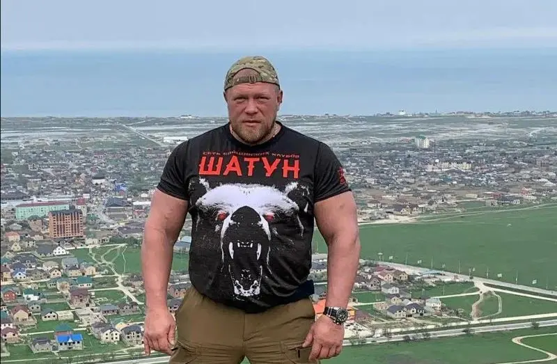 Фото: sport.business-gazeta.ru 