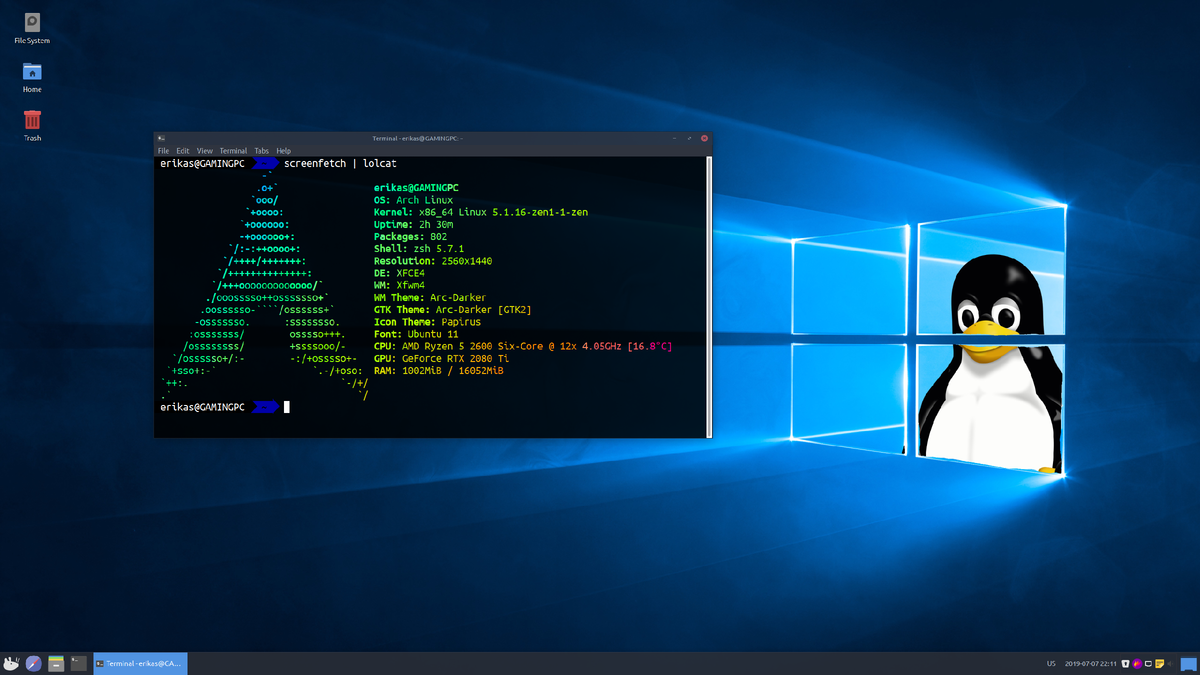 Запустить gui. Интерфейс операционной системы Linux. Unix Операционная система графический Интерфейс. Linux Операционная система Интерфейс. Линукс как выглядит Интерфейс.