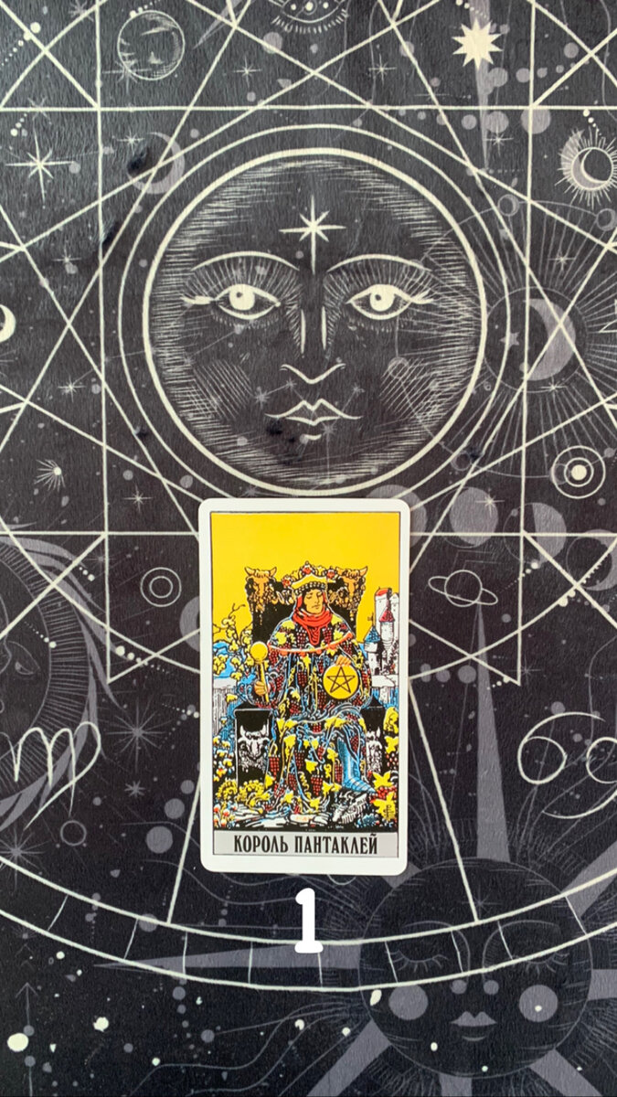 Фотография Автора 