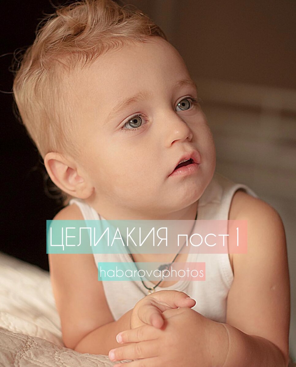 пост от 31 октября 2016