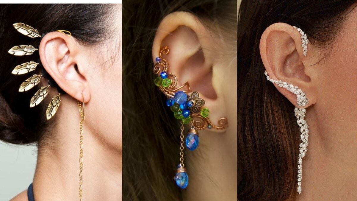 источник: pinterest.ru