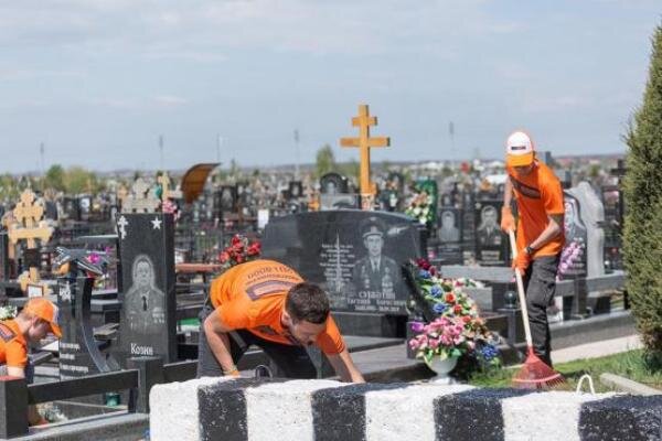 Источник фото: Яндекс.Дзен 