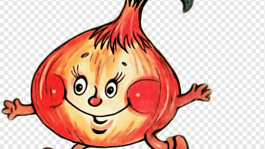 Изображения веселой луковицы для детей. Веселые луковицы огород на окне. Лучок солнца. Стих про солнечные лучики для детей. Лук еда.