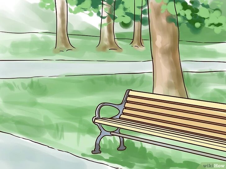 3.Найдите тихое уединенное место, где ничто не будет вас отвлекать. Расставание с глазу на глаз может быть сложным, но сделайте это ради нее. Вы можете сделать это практически в любом месте, комнате, парке или школьном дворе, главное, чтобы вам никто не помешал во время важного разговора.Тихое общественное место прекрасно подойдет по двум причинам. Ссориться гораздо труднее в общественном месте, так как вас все видят. Расставание обычно занимает меньше времени в подобных местах.
Никогда не расставайтесь посредством сообщений или электронной почты. Постарайтесь не делать этого и по телефону. Это плохо скажется на вашей репутации, а ваша бывшая девушка расскажет об этом всем знакомым.
