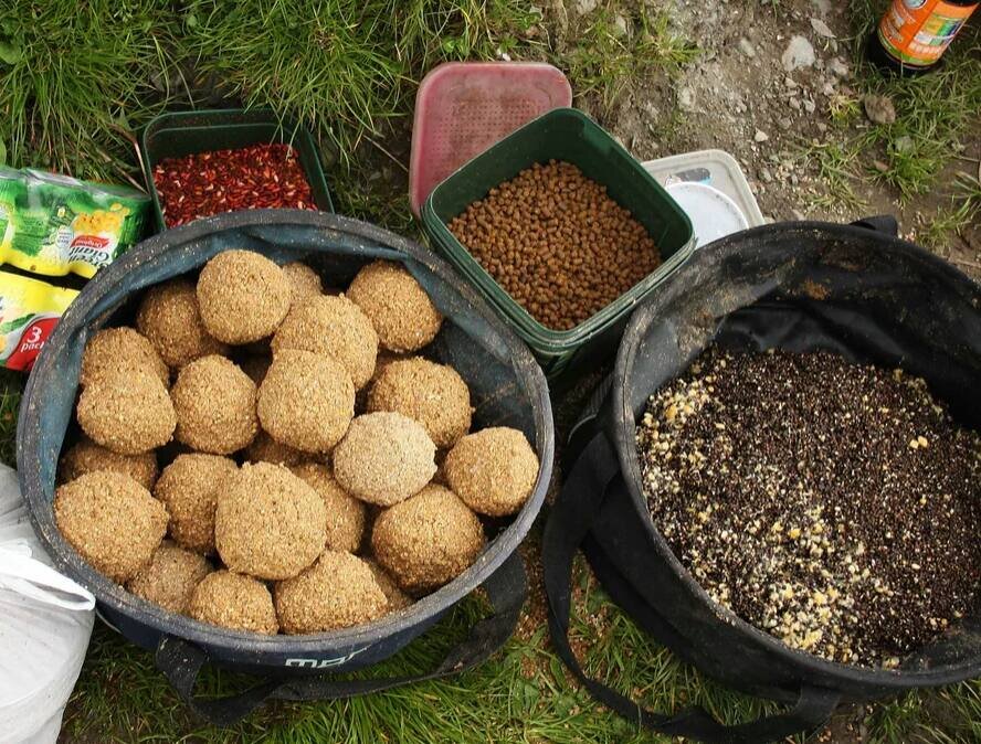 Фото с сайта: https://ryboloff77.ru