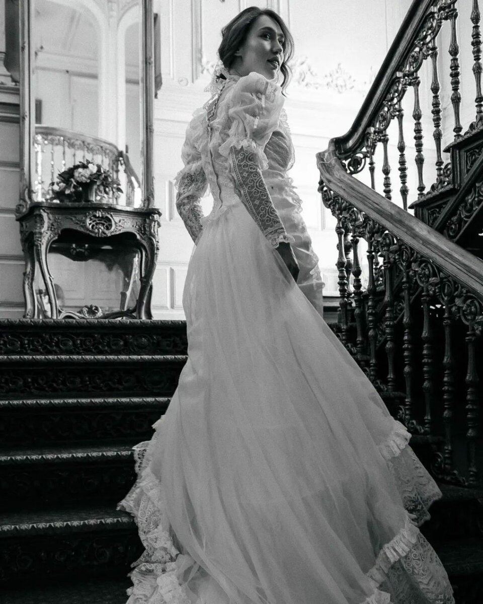 Фото: Иван Кожин