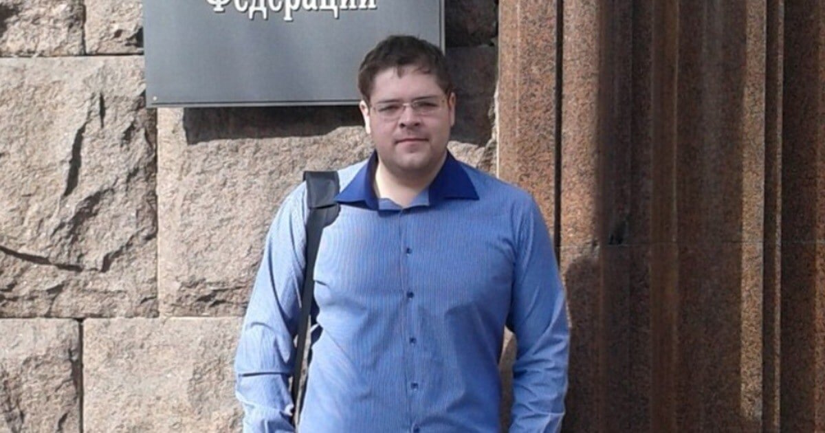 учитель года в москве задержали. преподаватель высшей школы экономики (вшэ) евгений золин. евгений золин преподаватель вшэ. задержан московский учитель истории. евгений золин вшэ.