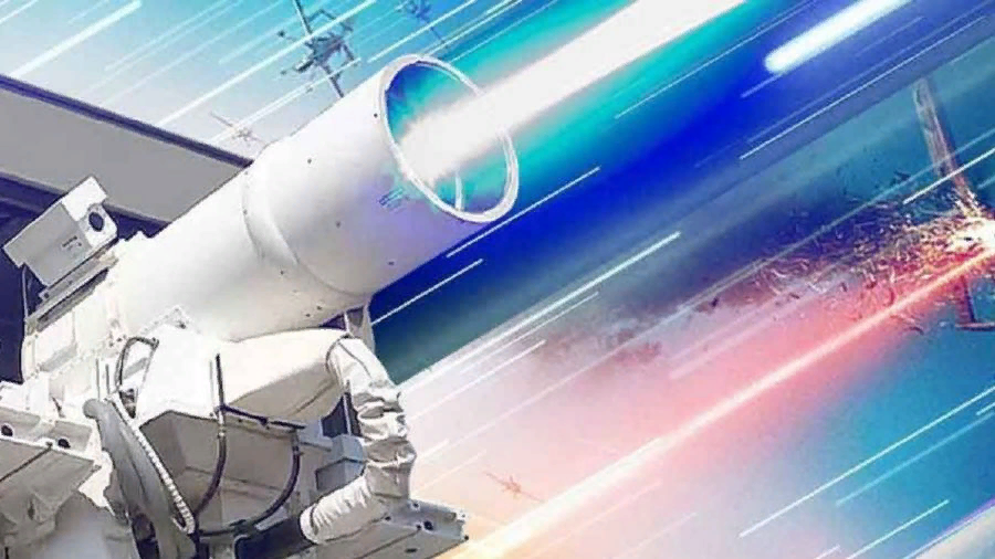 Задира пересвет лазерный комплекс. Задира лазерной. Боевой лазерный комплекс «пересвет». Комплекс лазерного оружия пересвет. Задира лазерной.