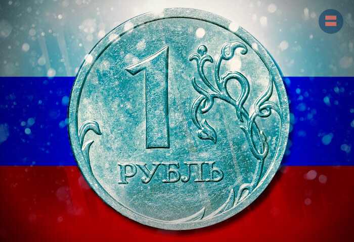 Будущее коллективных инвестиций — патриотические инвестпроекты?