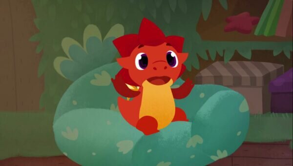    Фото: karusel-tv.ru