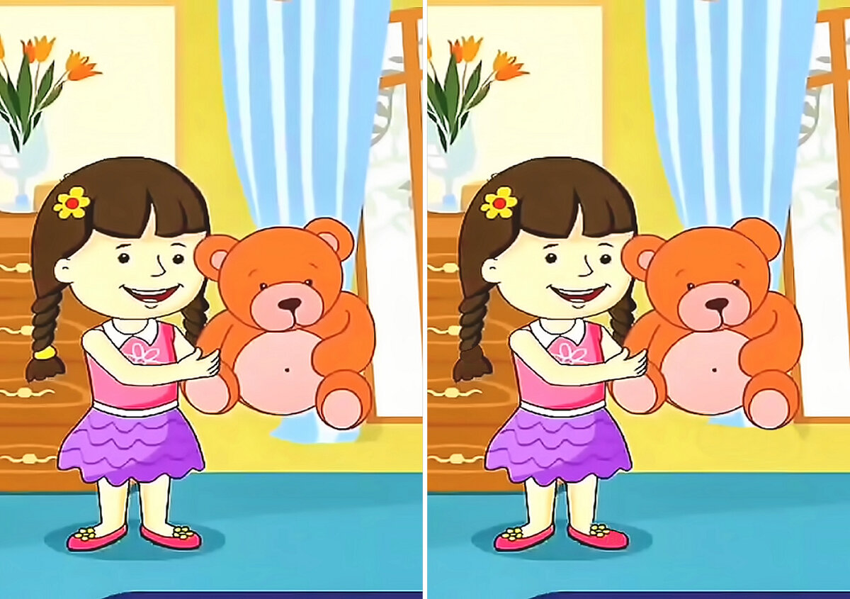 стоп-кадр м.ф