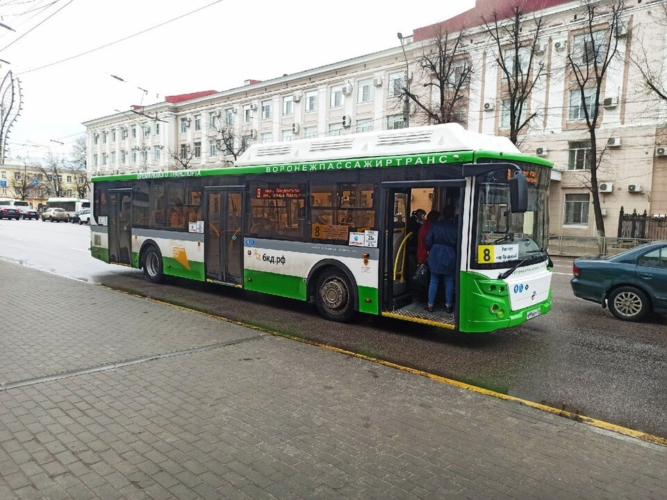     Сейчас администрация города занимается сбором документов и обоснованием увеличения цены. Анна ГРЕБЕНКИНА