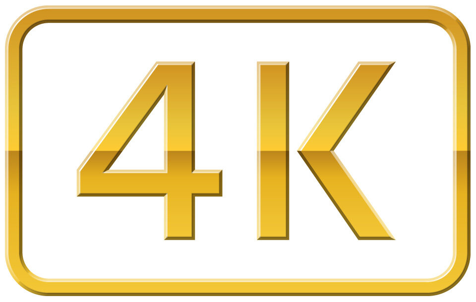Картинка с интернета