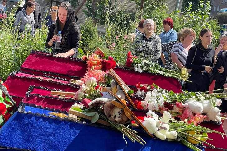 © Фото VN.ru📷
